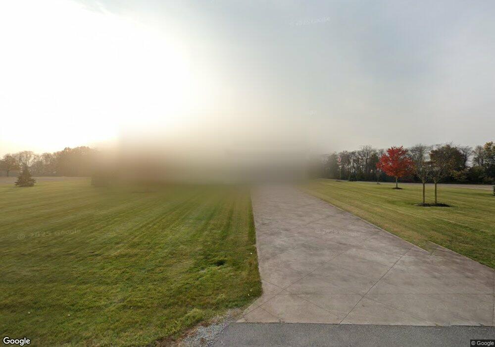 20111 Ohio 501, Wapakoneta, OH 45895 - photo 1