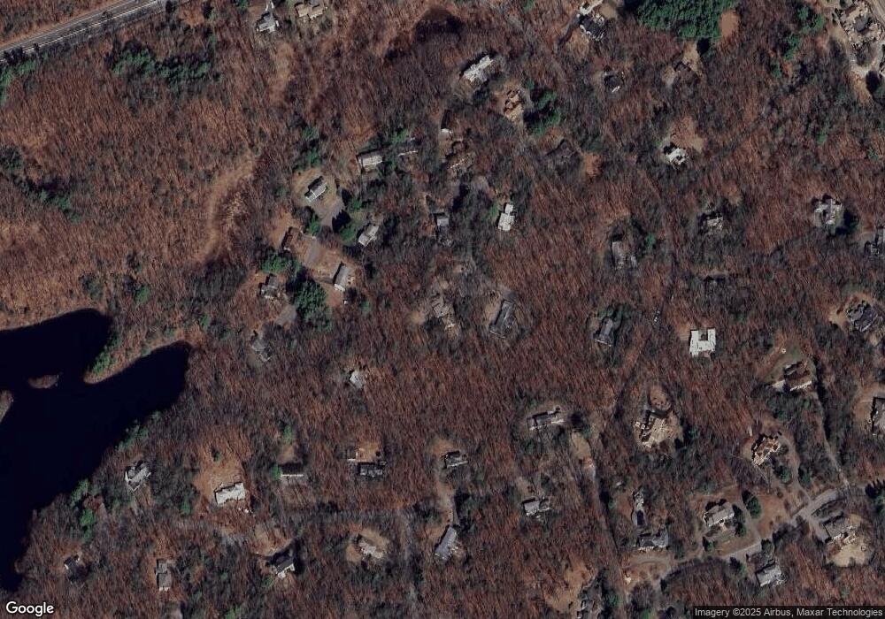 15 Fox Run Rd, Lincoln, MA 01773 - photo 1