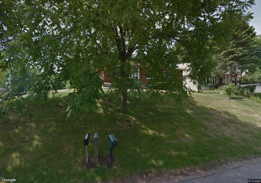 308 Pheasant Trail, Lake In the Hills, IL 60156 - photo 1