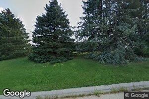 18168 Il Route 40, Mount Carroll, IL 61053