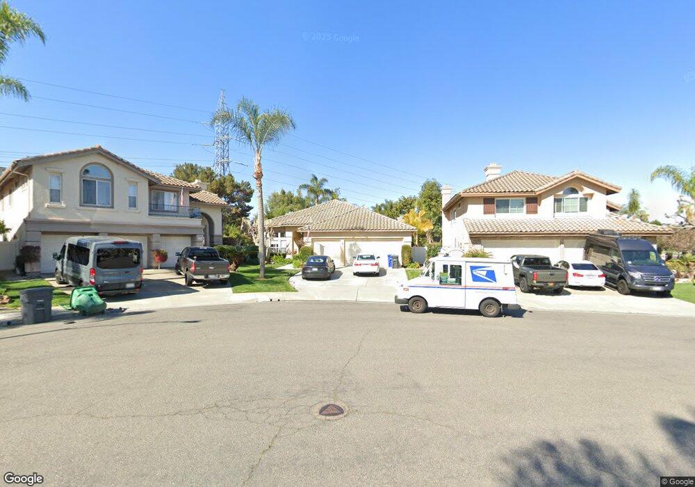 6987 Zebrina Place, Carlsbad, CA 92011 - photo 1