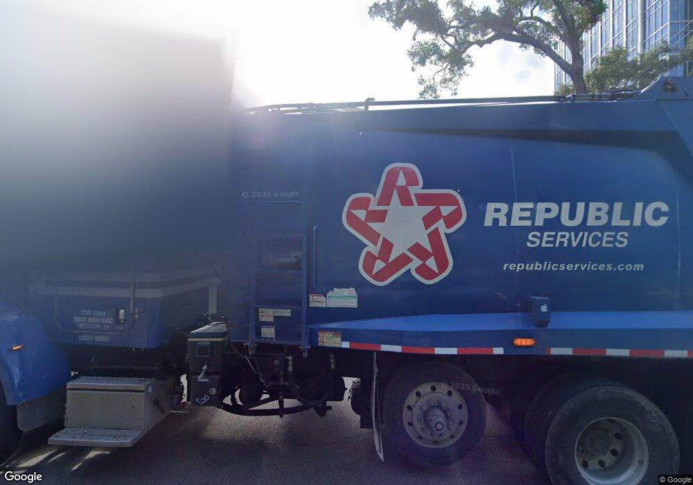 2241 Stanmore Dr, Houston, TX 77019 - photo 1