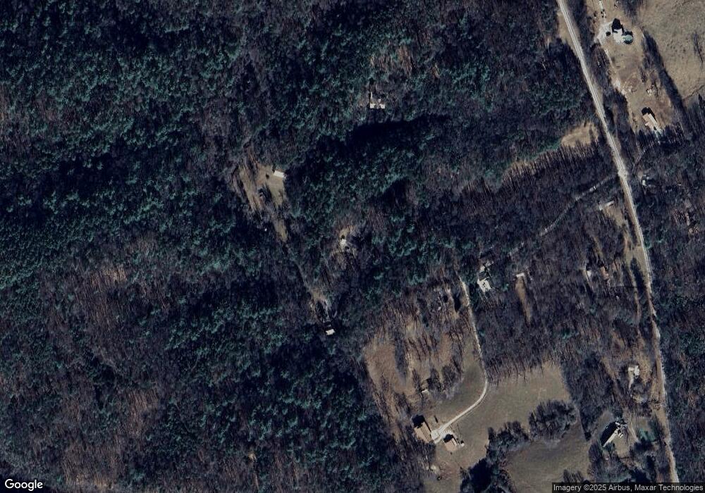 270 Early Sundown Rd, Clarkesville, GA 30523 - photo 1