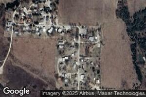 2468 45th St, Fall River, KS 67047