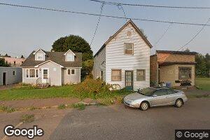 10 Senter St, Ahmeek, MI 49901