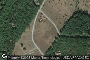 70 Crossings View Rd, Paw Paw, WV 25434