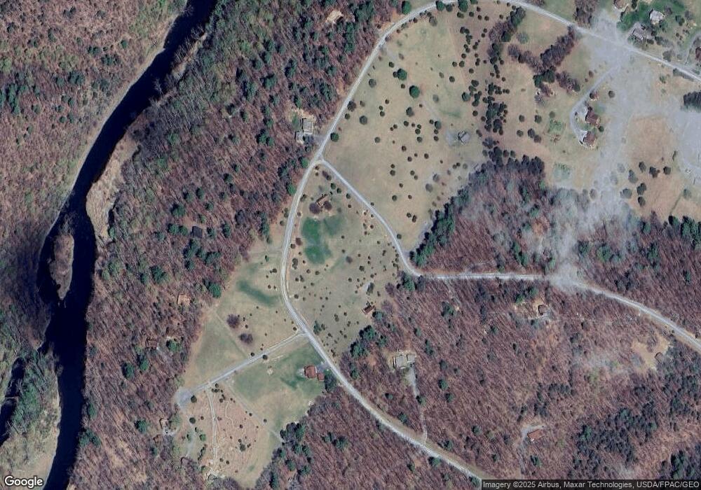 70 Crossings View Rd, Paw Paw, WV 25434 - photo 1