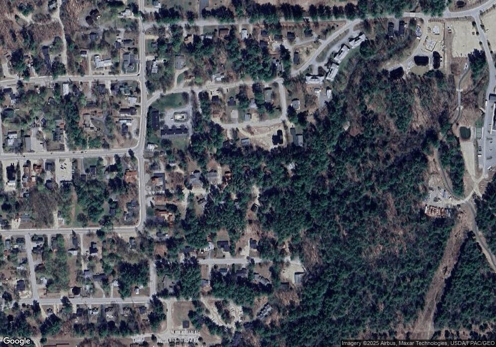 56 Patton Ct, Conway, NH 03818 - photo 1