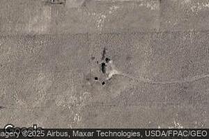 6600 State Highway 17, Hooper, CO 81136