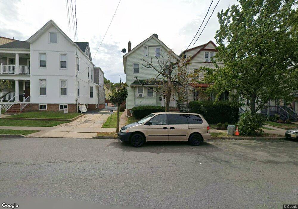 268 Suydam St, New Brunswick, NJ 08901 - photo 1