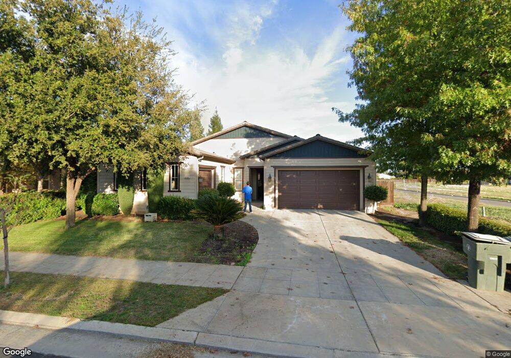 3341 Kaweah Ave, Clovis, CA 93619 - photo 1