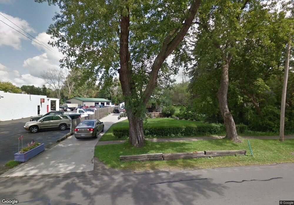 549 Ward Rd, North Tonawanda, NY 14120 - photo 1