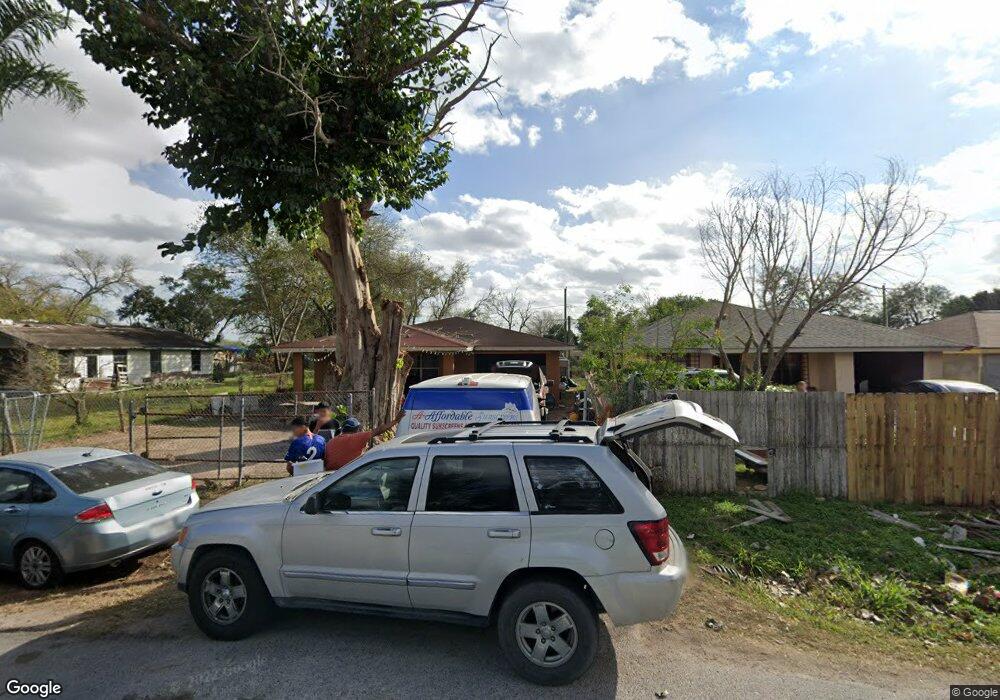 2907 W Ash St, Weslaco, TX 78596 - photo 1