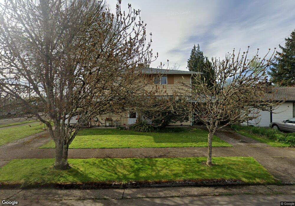 1220 11th Ave SW, Albany, OR 97321 - photo 1