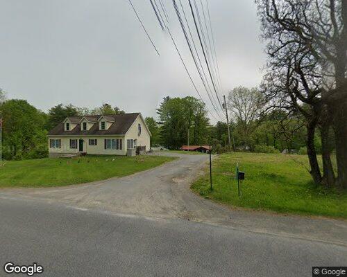 2023 Jarvis(norman)way