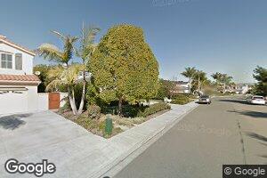 1286 Veronica Ct, Carlsbad, CA 92011