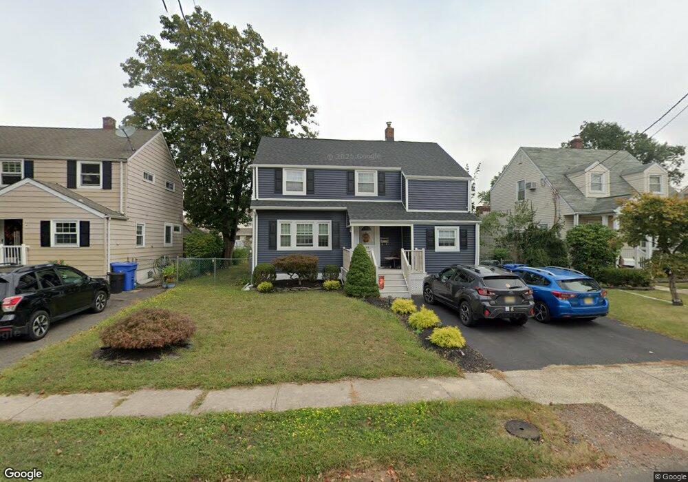 216 Greene Ave, Middlesex, NJ 08846 - photo 1