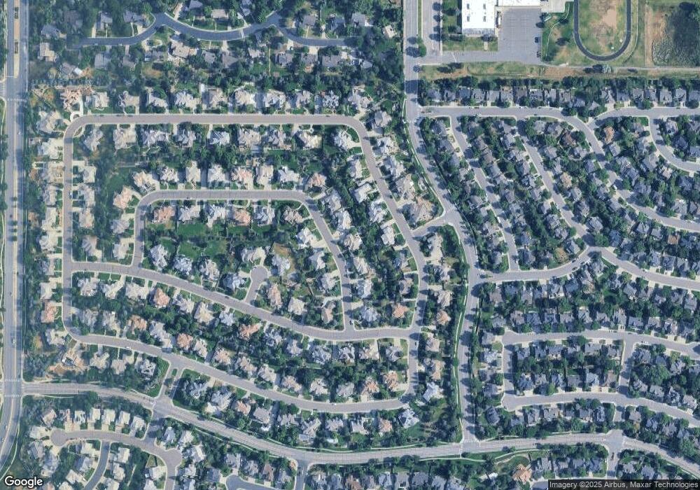 15745 E Progress Cir, Centennial, CO 80015 - photo 1