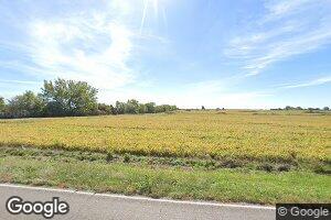 121 E 520th Ave, Cherokee, KS 66724