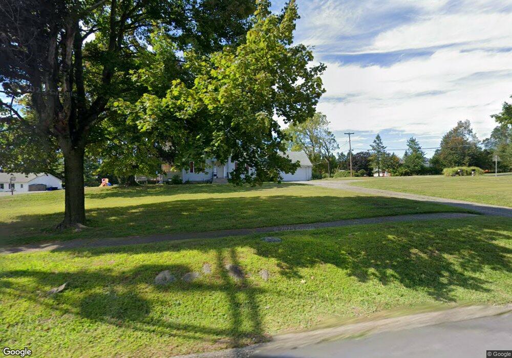 298 Dover Chester Rd unit A, Randolph, NJ 07869 - photo 1