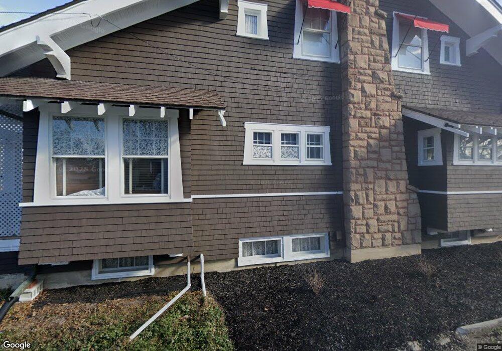 1220 S Main St, Findlay, OH 45840 - photo 1