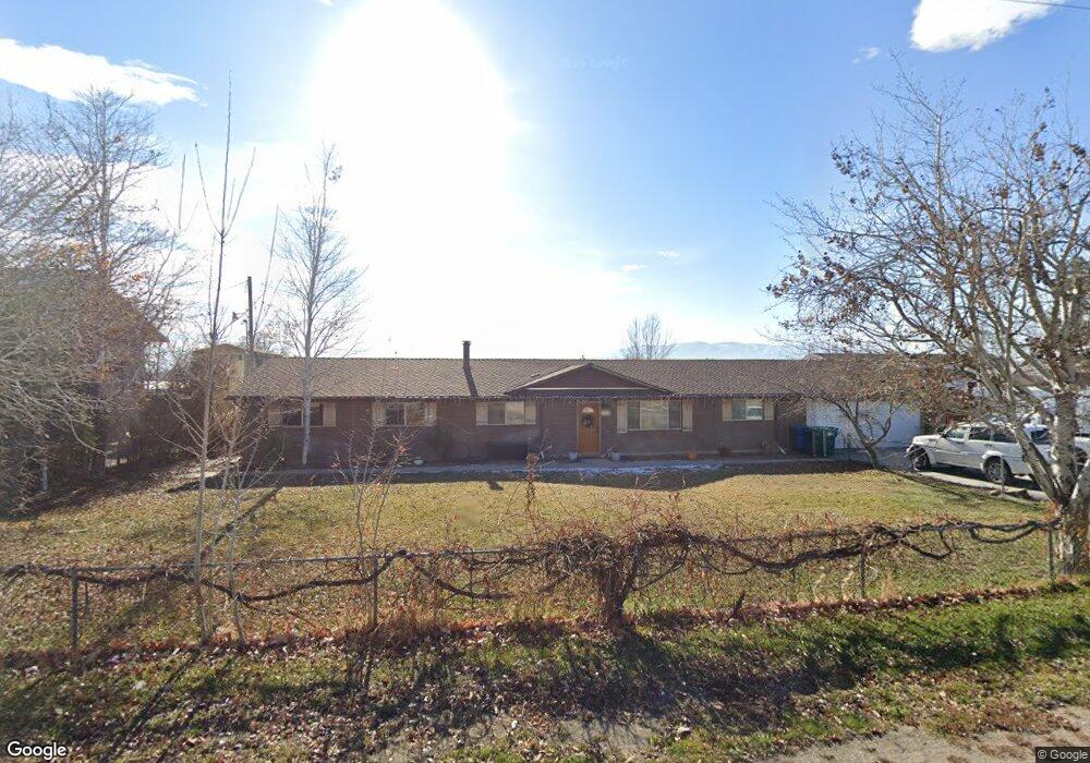 8985 W 8800 N, Lehi, UT 84043 - photo 1