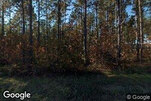 20175 Hunting Quarter Rd, Yale, VA 23897