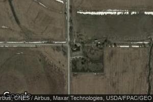 24965 470th St, Hancock, IA 51536