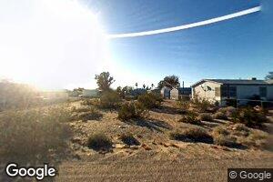 12963 S Apache Pkwy, Topock, AZ 86436