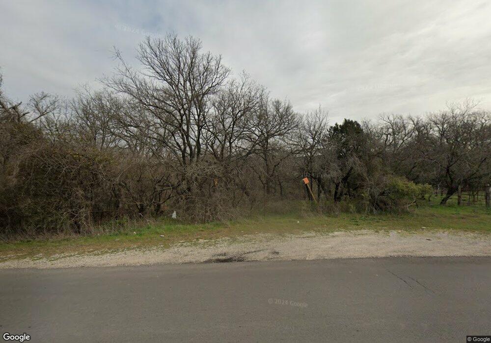 5206 Bethel Rd, Weatherford, TX 76087 - photo 1