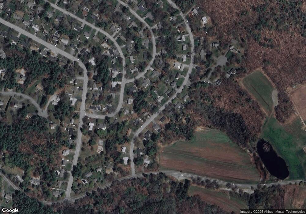 12 Edge St, Ipswich, MA 01938 - photo 1