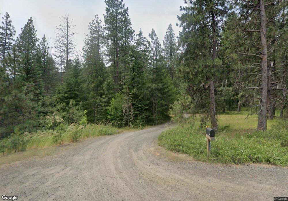 1981 Highway 141, Trout Lake, WA 98650 - photo 1