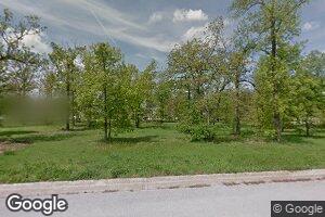 718 Kara Ln, Carl Junction, MO 64834