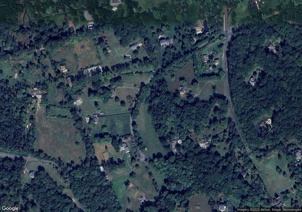 6805 White Rock Rd, Clifton, VA 20124 - photo 1