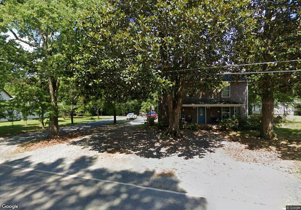 2056 Brooklyn Ave, Ramseur, NC 27316 - photo 1