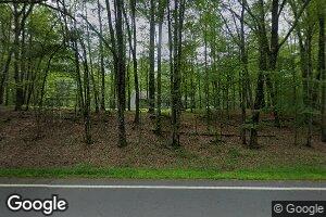 228 Southwest Rd, Canterbury, NH 03224