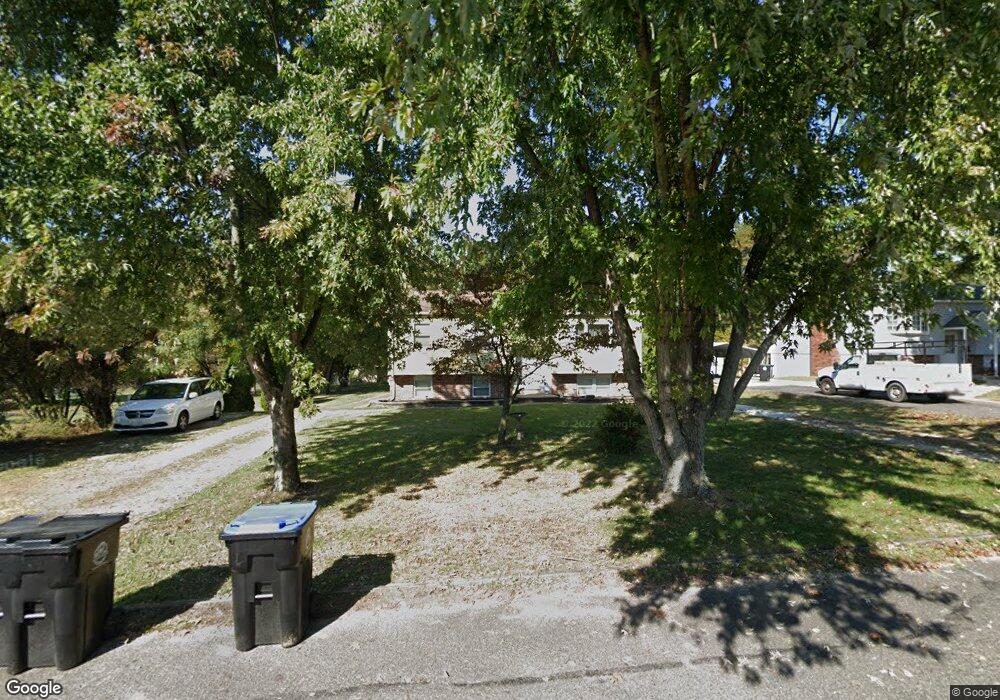 2311 State St, Atco, NJ 08004 - photo 1