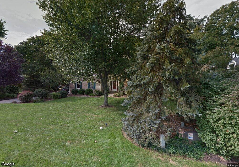 32 Sentinel Dr, Phoenixville, PA 19460 - photo 1