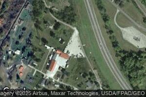 166 Ken Carter Ln, Greenup, KY 41144