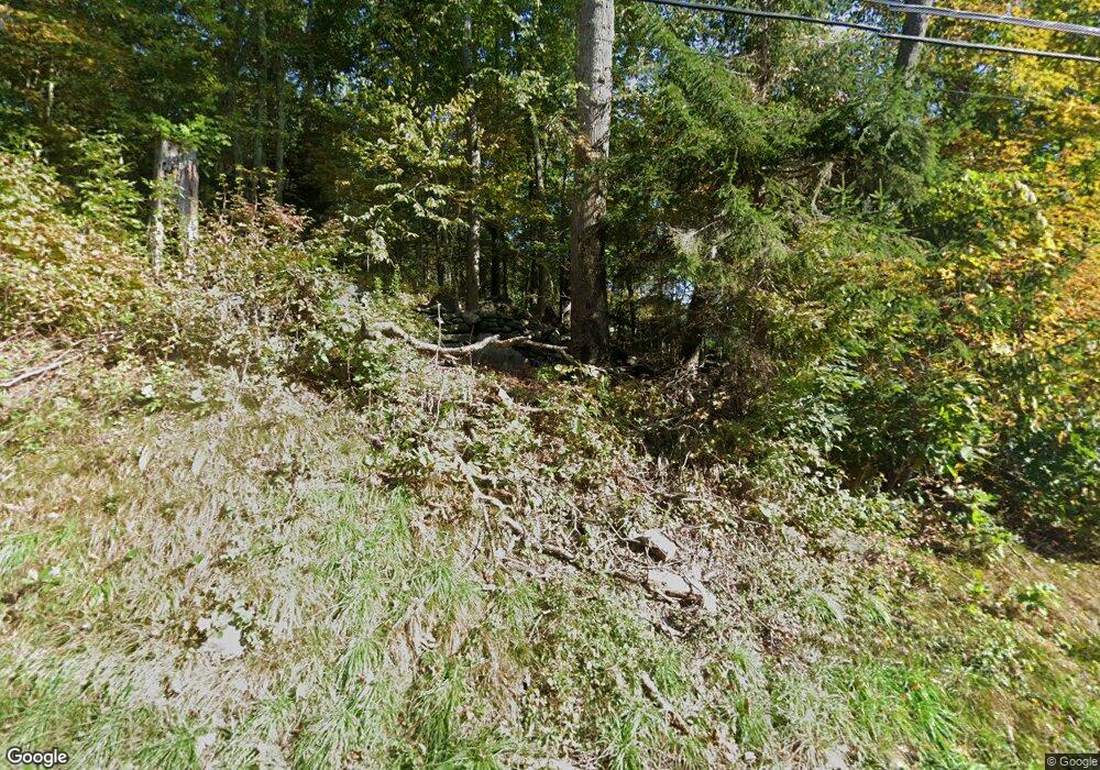 177 Old Willimantic Rd, Columbia, CT 06237 - photo 1