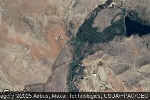 2210 Power Plant Ferry Rd, Zortman, MT 59546
