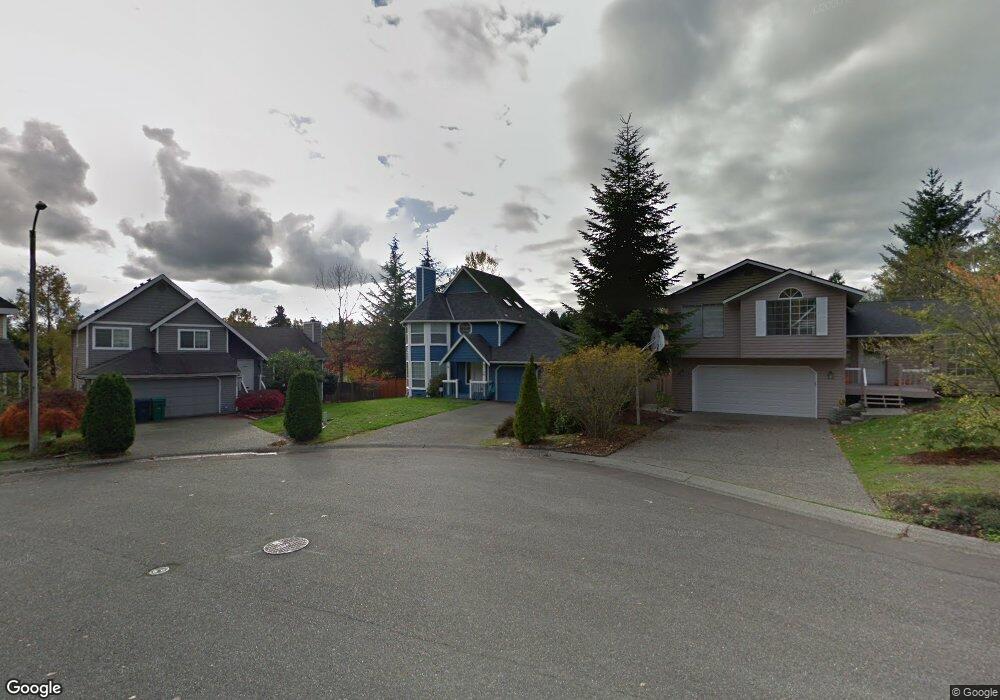 23126 13th Place W, Bothell, WA 98021 - photo 1