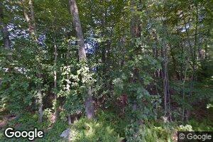 12 Littlefield Rd, Hampton, CT 06247