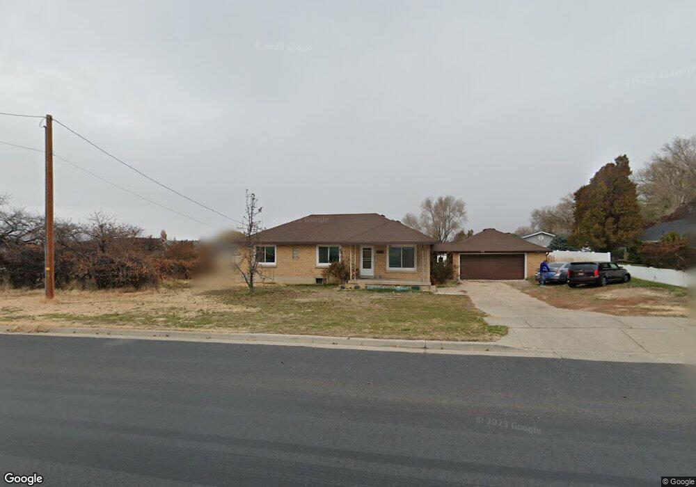 3296 W 1300 N, Clearfield, UT 84015 - photo 1