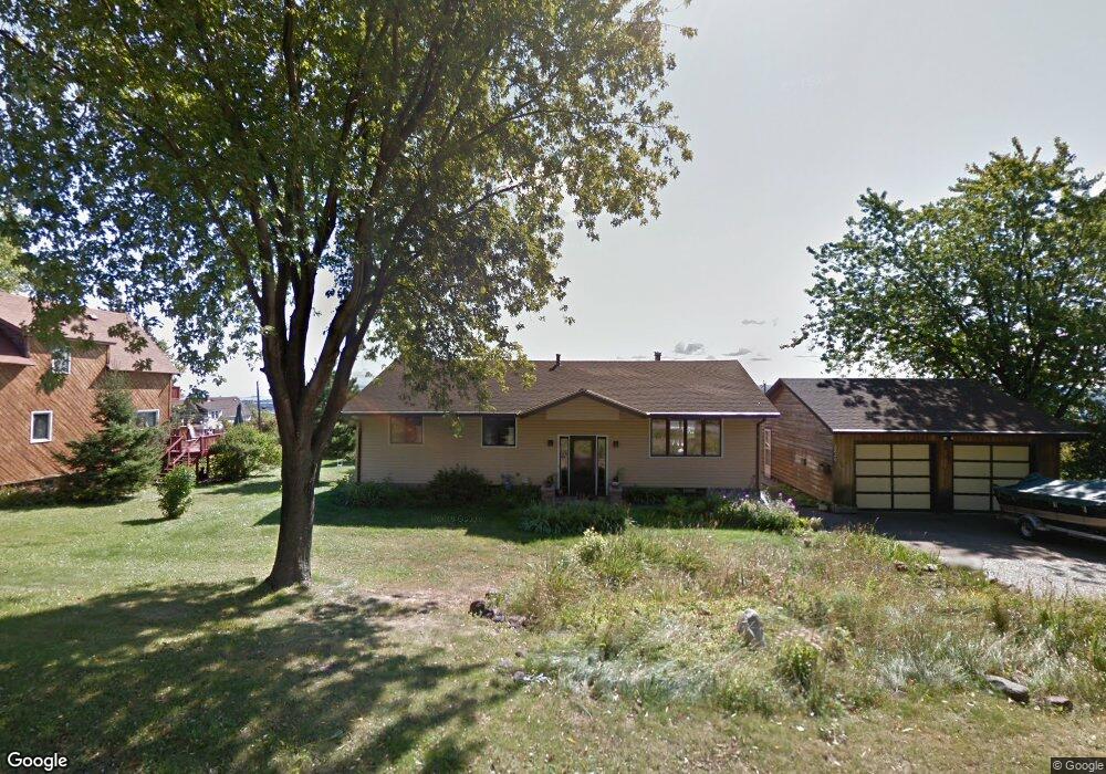 2820 W 13th St, Duluth, MN 55806 - photo 1