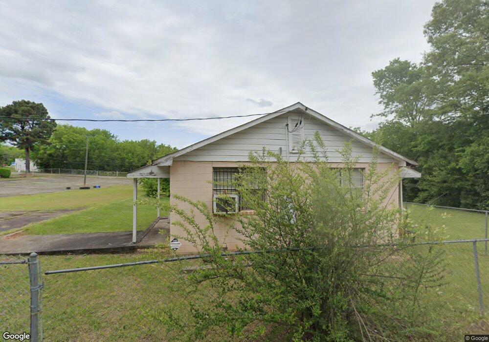 3530 Antioch Ct, Macon, GA 31206 - photo 1