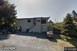 20 Lorraine Ave, Point Reyes Station, CA 94956