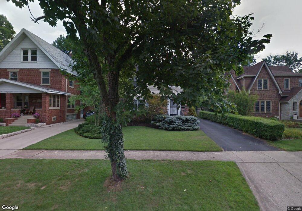 363 Northridge Rd, Columbus, OH 43214 - photo 1