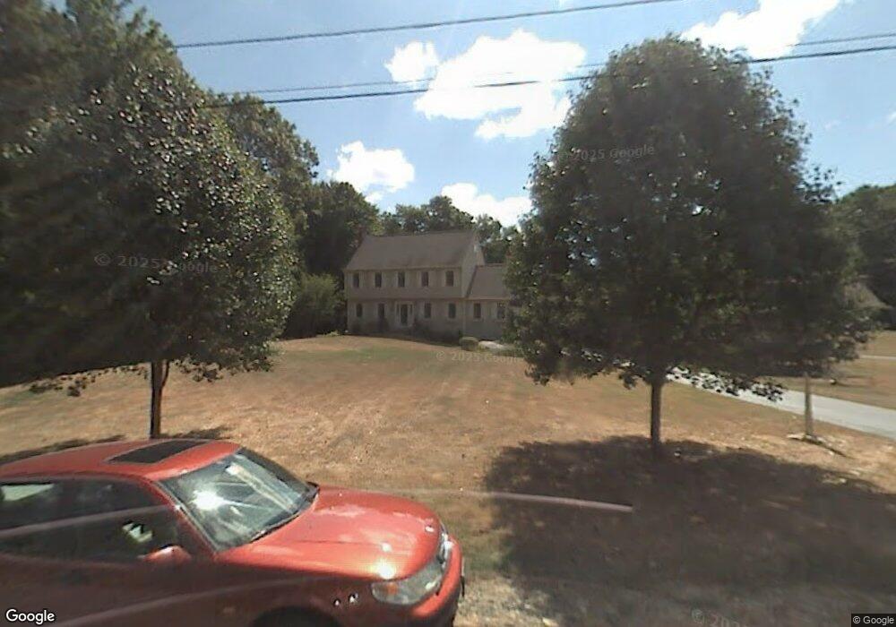 105 Rolling Hill Rd, Hampstead, NH 03841 - photo 1