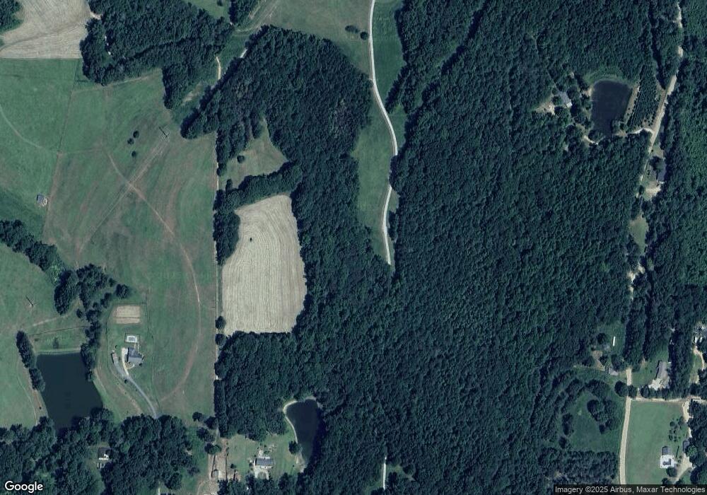 4300 Lovvorn Rd, Carrollton, GA 30117 - photo 1